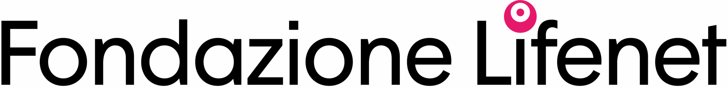 No Omeopatia