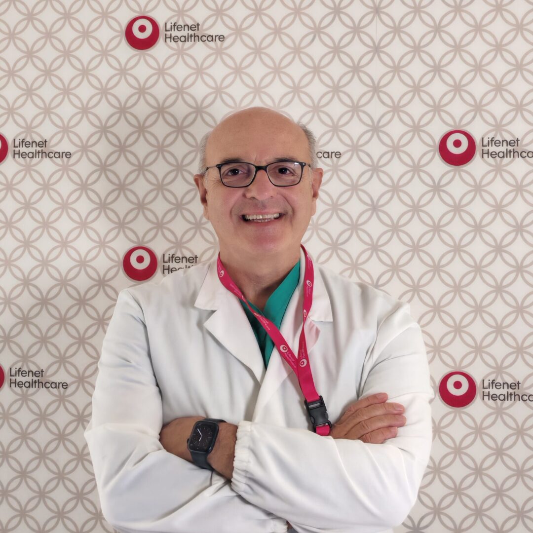 Foto profilo Francesco Romeo