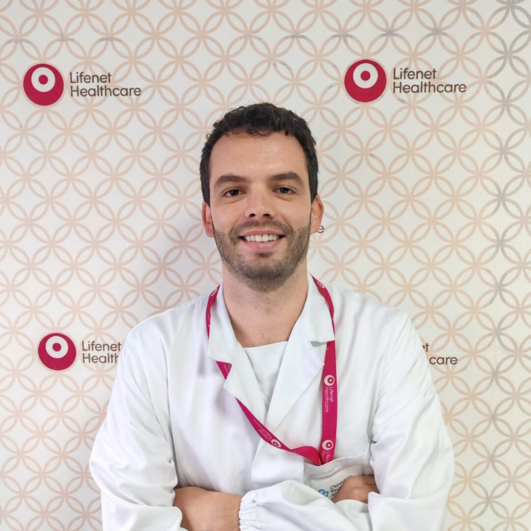 Foto profilo Giammarco Aureli