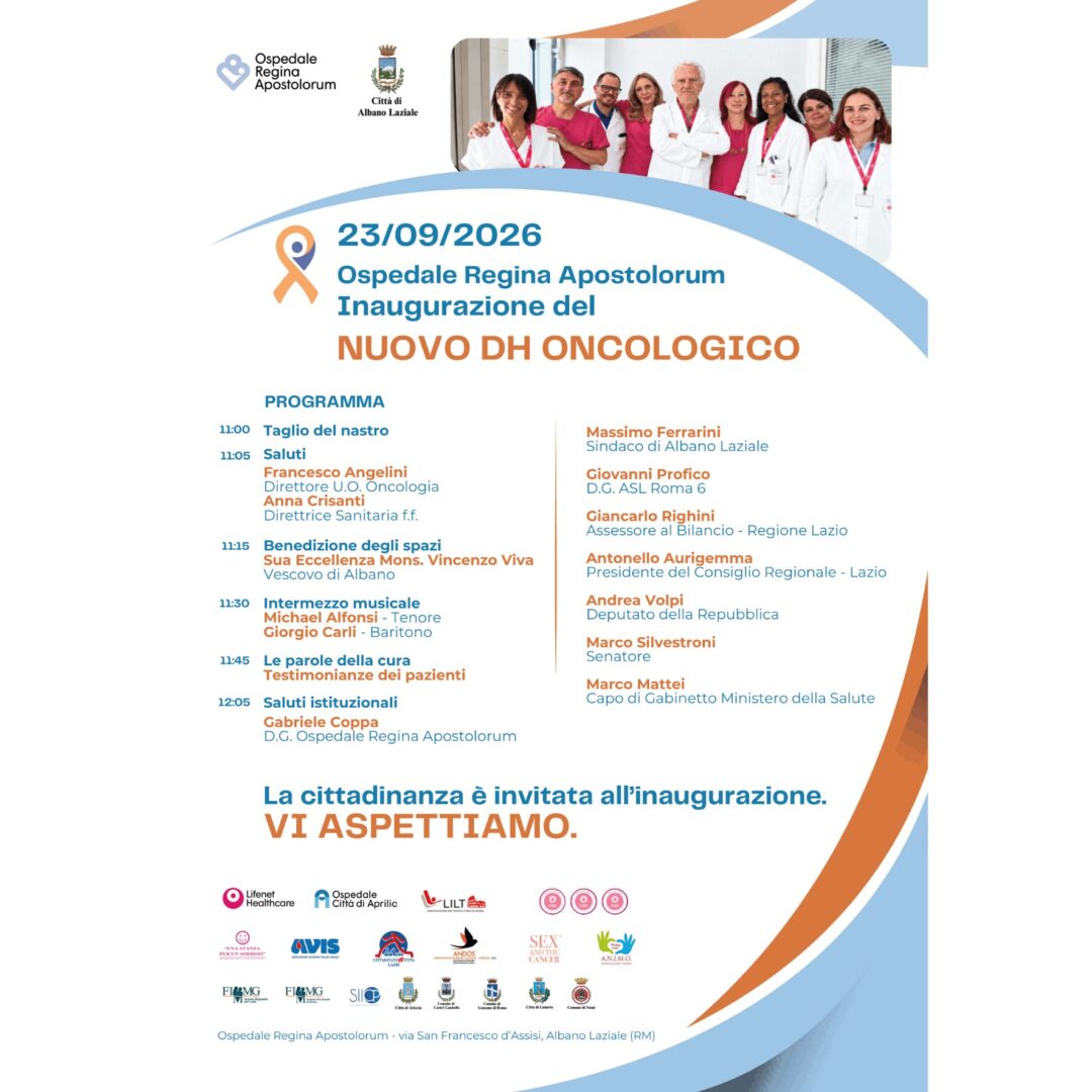 IMMAGINE PER SITO CAROSELLO