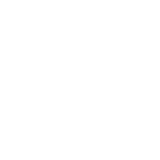 5 gestione appuntamenti