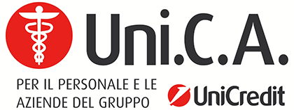 unicalogo unicalogo
